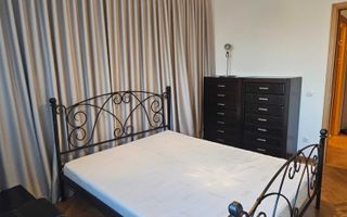 2 camere decomandat, centrala proprie, pet friendly, finisaje premium - Poză 5