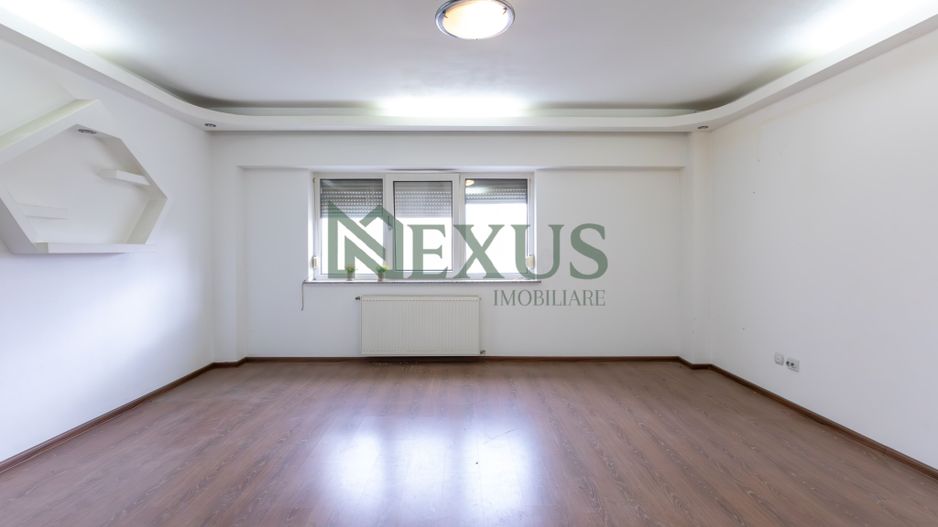 Apartament 3 camere decomandat, ultracentral! - Poză 9