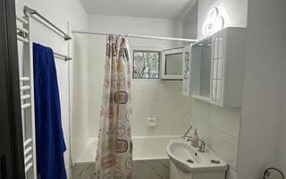 Apartament cu 2 camere Brancoveanu-Piata Sudului metrou - Poză 7