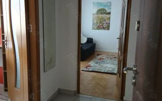 Apartament de inchiriat - Metrou Titan 3 camere | Parcare ADP - Poză 8