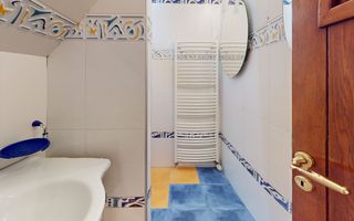 Casa individuala - 7 camere, 278 mp utili - Strand - Poză 37