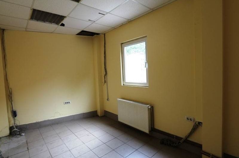 Spațiu comercial de 208mp de închiriat în zona Bogdanestilor - Poză 7