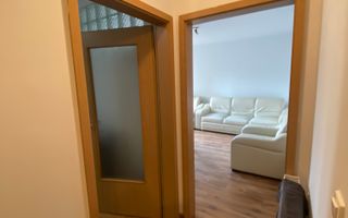 Soarelui/Lidia | 2 Camere | Bloc Nou | Disponibil Imediat - Poză 3