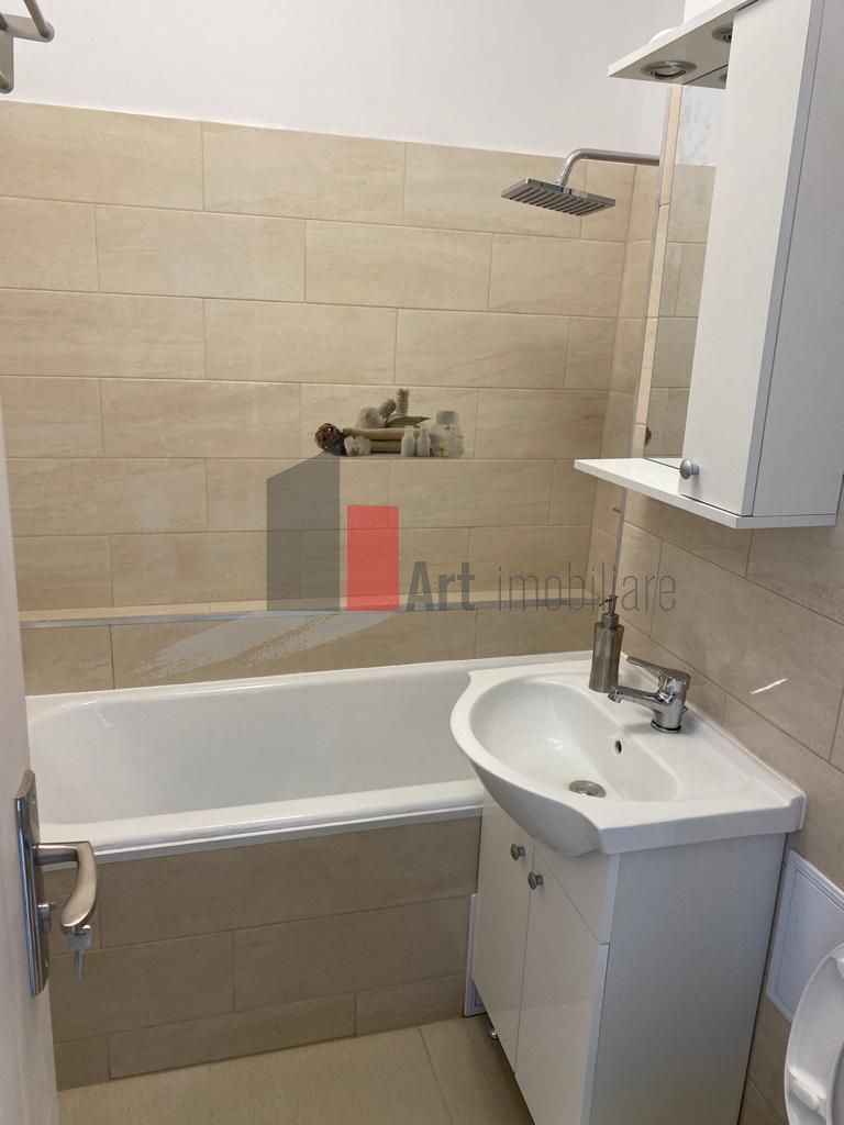 2 Camere 1 Mai - Piata Chibrit - Poză 7