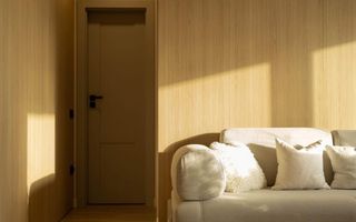 Apartament cu 2 camere | Ultrafinisat - modern | La cheie | Gheorgheni - Poză 17