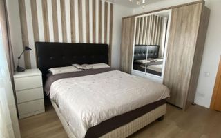 APARTAMENT COCHET METROU ZONA EROII REVOLUTIEI - Poză 2