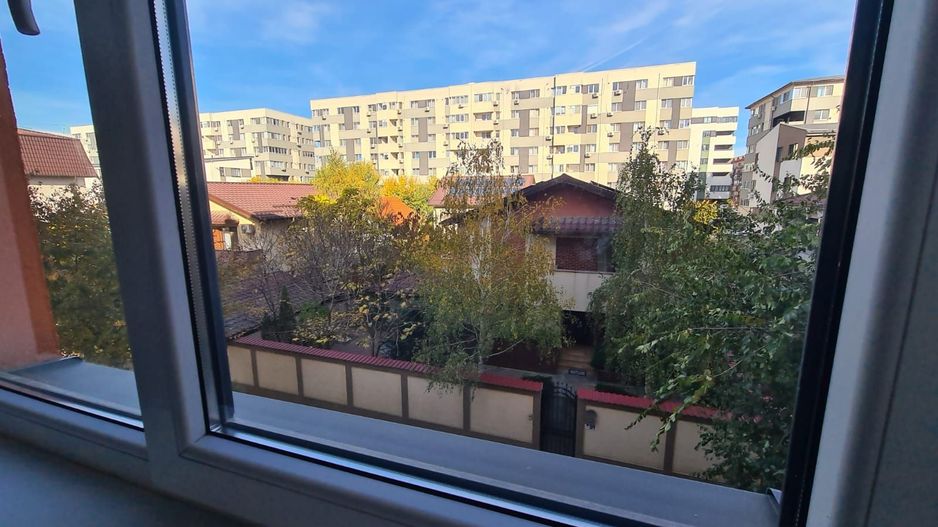 Apartament la vanzare - Poză 7