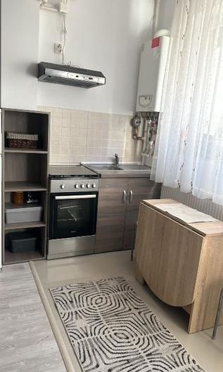 Garsonieră de vânzare Mobilată complet | Gata de mutat sau de închiria - Poză 3