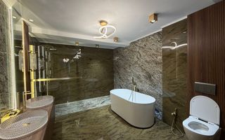 Duplex de vânzare | Zona de Nord | Upground - Poză 40