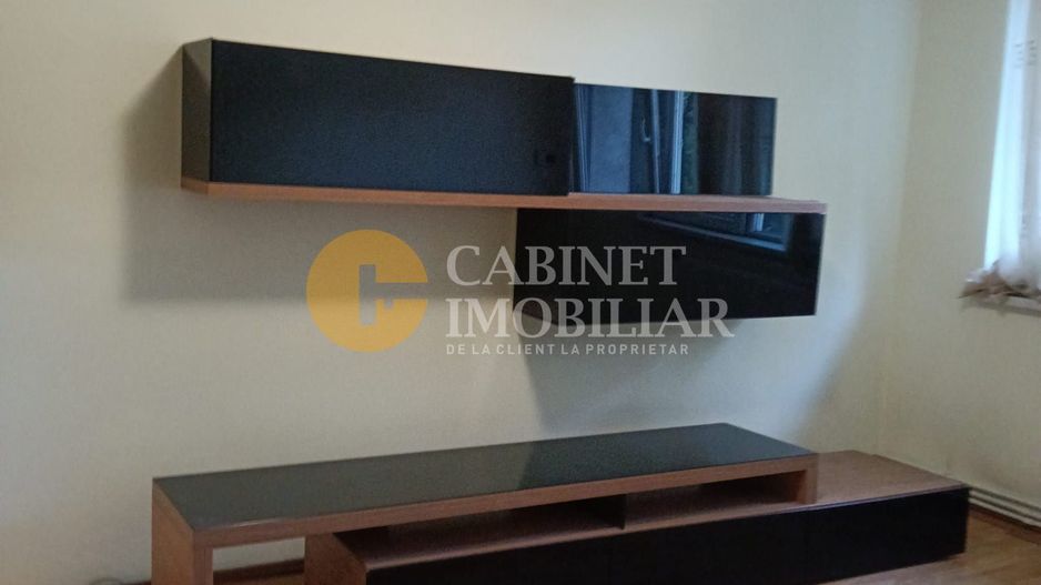Apartament 2 camere – Ultracentral, Piața Unirii - Poză 2