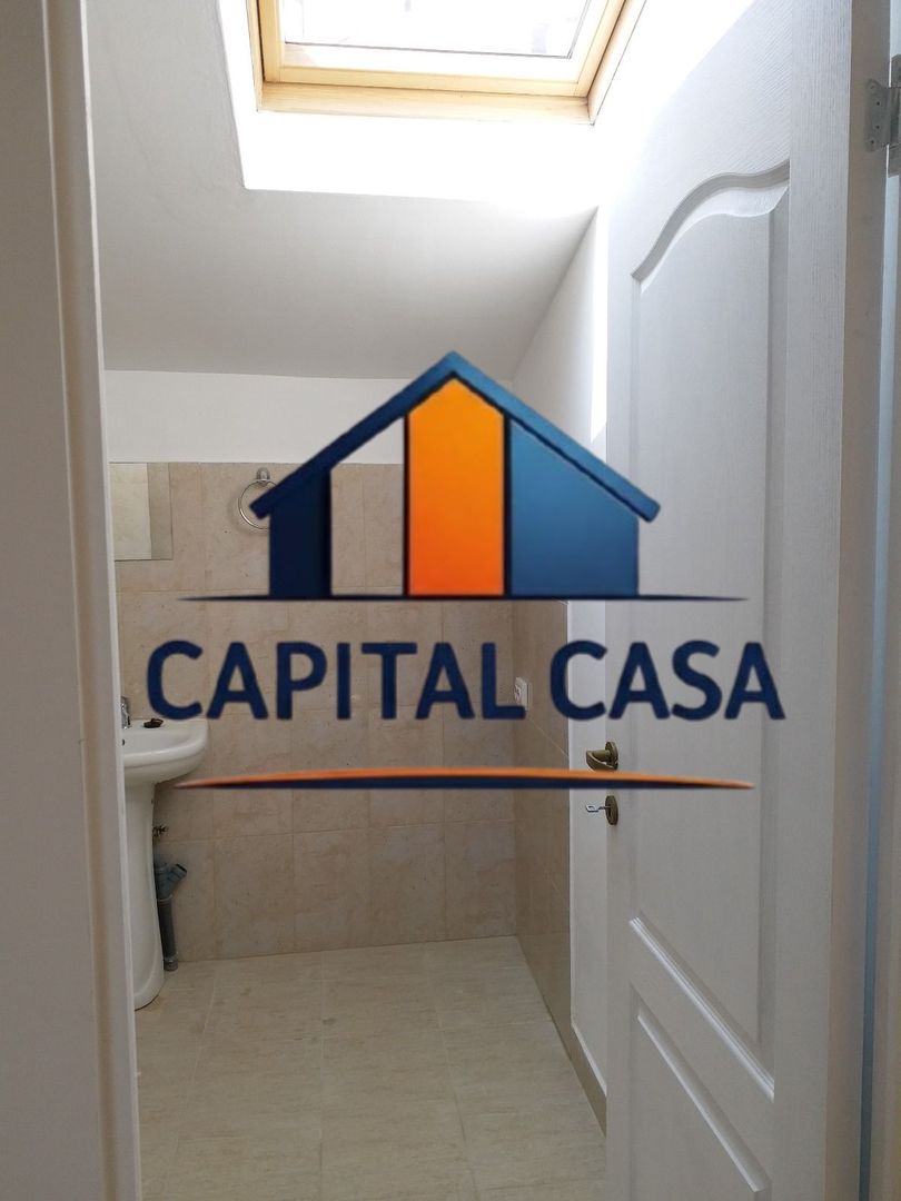 ​Vilă de Lux în Crângași - Poză 7