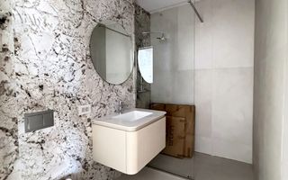 Studio Cloud9Evolution 45.5mp - Poză 8