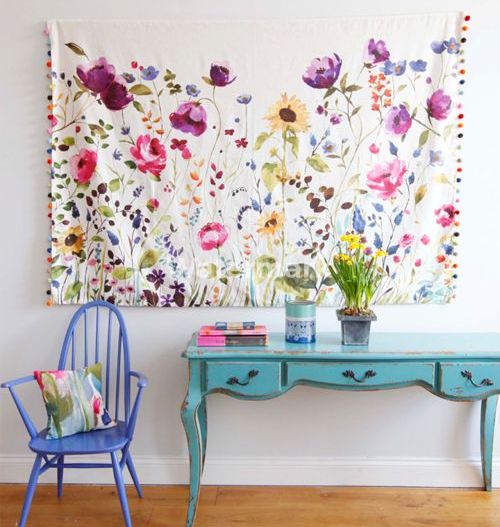 Spatiu de birouri de inchiriat la Classia Center - Poză 48