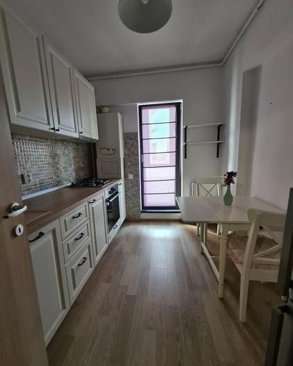Apartament 2 camere premium, centrală, balcon mare, metrou Nicolae Grigorescu - Poză 6