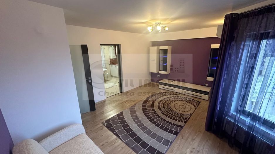 Miroslava 3 camere  ,67 mp, decomandat, etaj 1, zona, 110.000€ - Poză 2