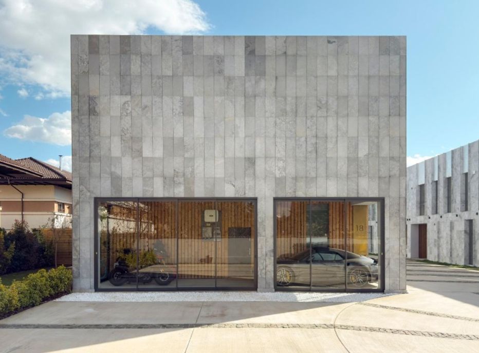 Localizare premium – Pipera (zona Iancu Nicolae - Poză 3