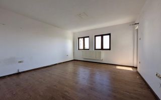 4 camere, 135mp, bloc nou, zona Sigma, parcare - Poză 2