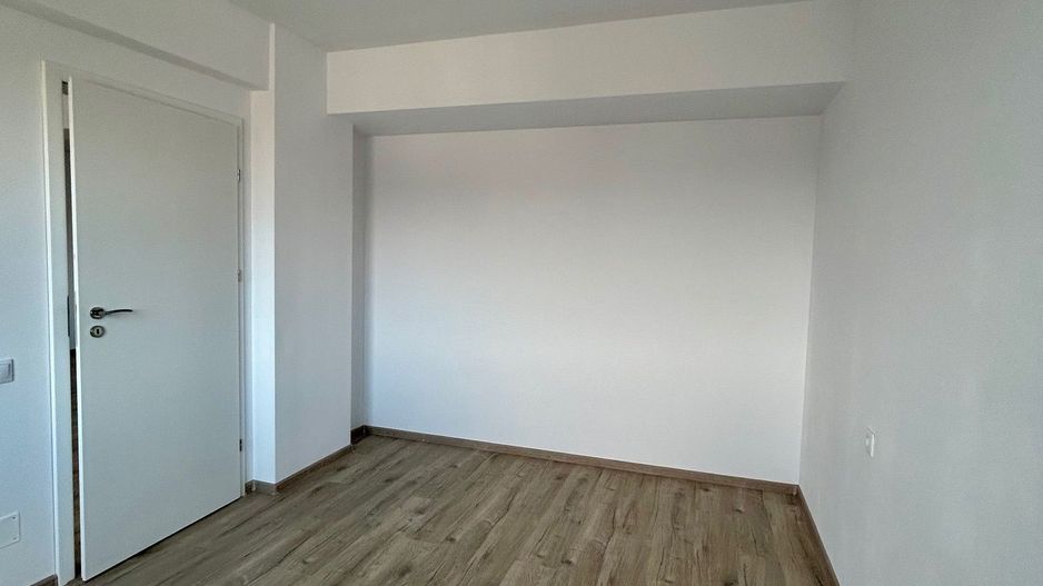 Ap 21 Teilor Residence - 2 camere - Poză 15