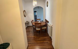 70mp // Vatra Luminoas // Renovat - Poză 3