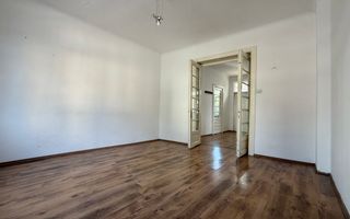 Parte de casă cu 3 camere, curte proprie și teren – Str. Ion Baiulescu - Poză 8