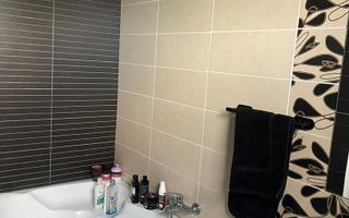 Locuință ideală pentru familie – 170 mp utili, cartier Europa - Poză 10