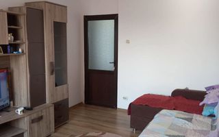 Apartament 2 camere de vanzare Drumul Taberei Mobilat Utilat - Poză 4