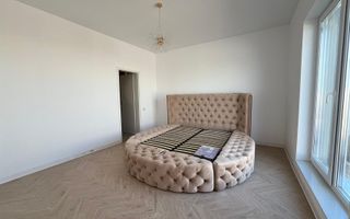 Casa individuala - 4 camere - 108 mp utili - Miorita - Poză 9