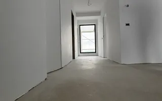 Casa moderna 4 camere Visan-Barnova - Poză 19