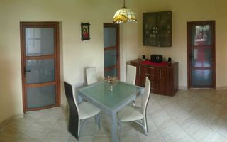 BRASADAS vinde casa in zona CENTRALA. - Poză 4