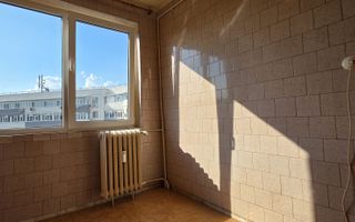 VANZARE 2 CAMERE DECOMANDAT TINERETULUI - Poză 9