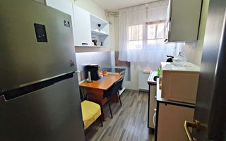 Calea Bucuresti, apartament 2 camere,semimobilat,loc parcare,etaj1 - Poză 2