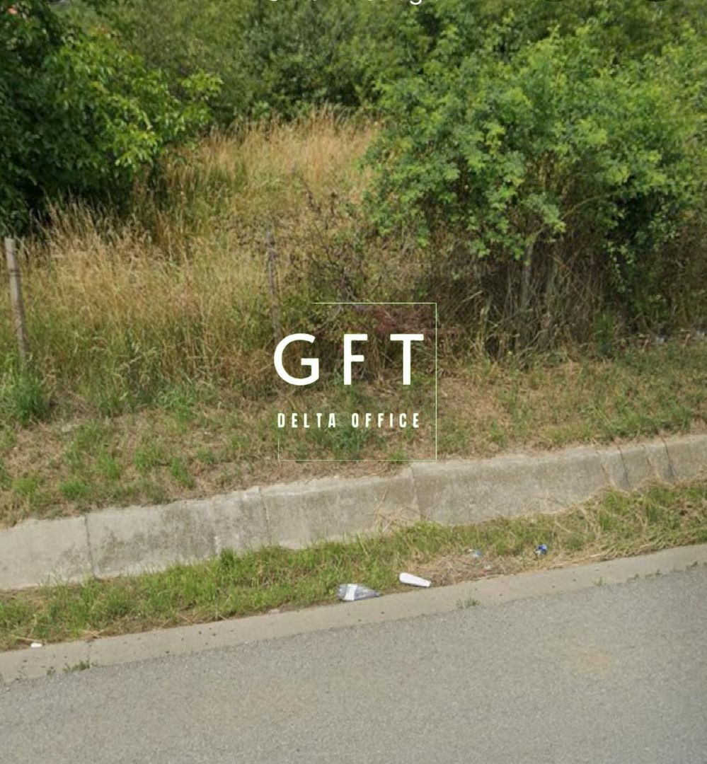 Teren intravilan de vanzare in Viisoara, deschidere la DN17 - Poză 3