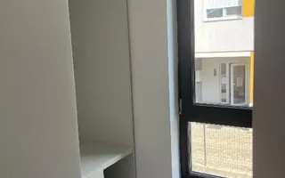 Dumbravita| casa pe două niveluri| 3 camere-2 dormitoare| 2 bai| parcare - Poză 13