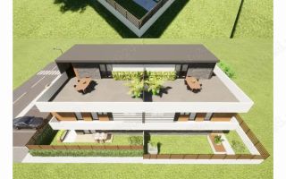 vând casa - Poză 1