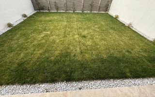 COMISION 0! 4 dormitoare, 3 bai. Toate utilitatile. Finisaje premium. - Poză 23