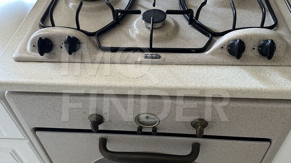 COMISION ZERO- Vânzare 3 camere imobil nou, lângă liceul Waldorf - Poză 18