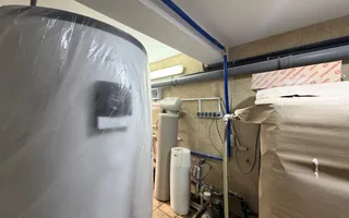 Vila Premium cu Piscina *garaj cu 6 locuri* *700mp* // Pipera - Poză 94