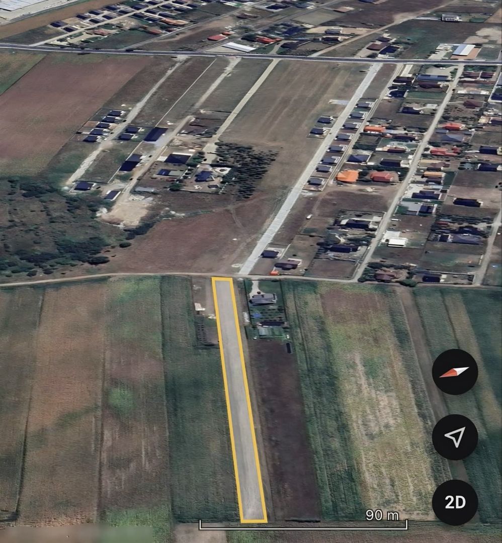 Teren de vânzare Șcheia | Sfantu Ilie | 3.361 mp - Poză 2