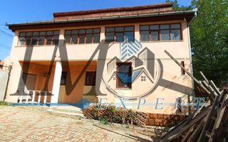 Casa de vanzare in Rahau - Poză 1