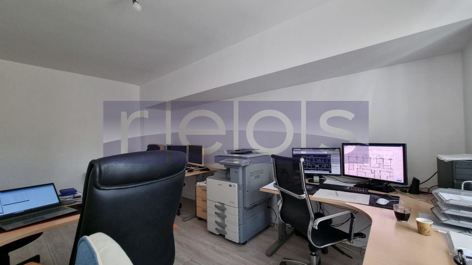 VANZARE 3 CAMERE | LOC DE PARCARE | ZONA VACARESTI - Poză 5