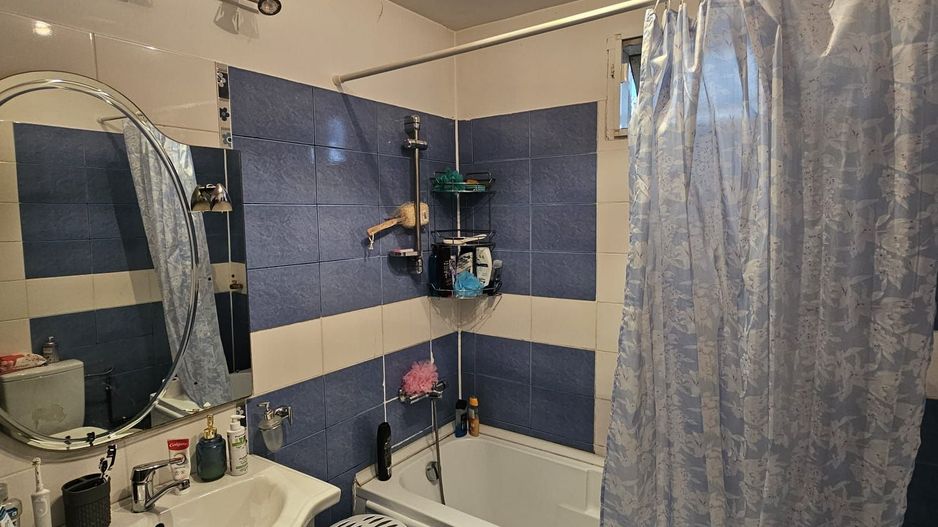 Casa de vanzare-  Gradina Botanica - Poză 7