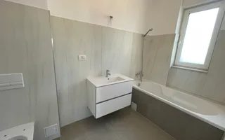 Dezvoltator| Apartamente disponibile imediat | 3 camere | 2 bai - Poză 12