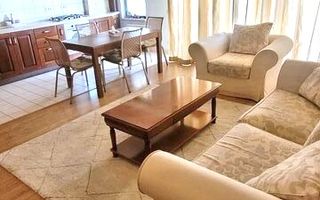 Închiriez Apartament cu 2 camere, Central Park, complex premium, Ștefan Cel Mare - Poză 5