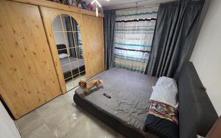 2 Camere 50mp Rovine an1985 etaj2 AC teava de gaze - Poză 3