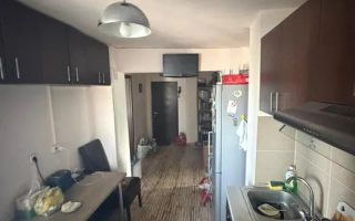 Apartament cu 3 camere 9 minute pana la Metrou Crangasi - Poză 1