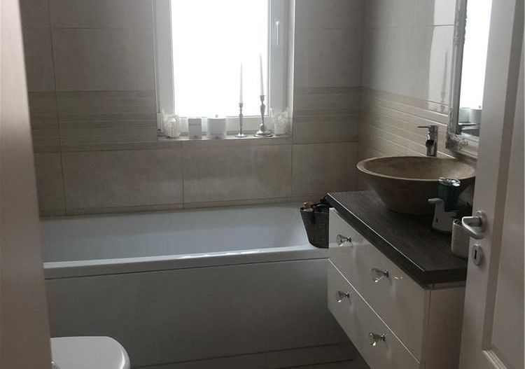Apartament 2 camere Dumbravita - Poză 9