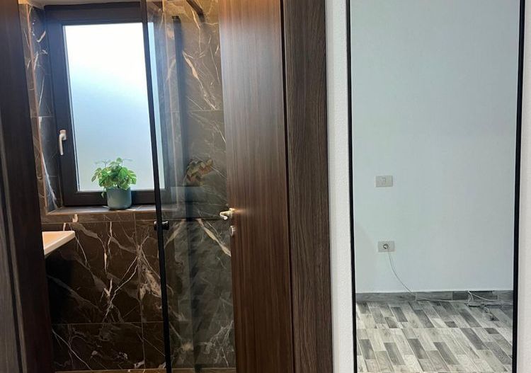 Braytim | Casa de inchiriat | Curte proprie | Disponibila imediat - Poză 6