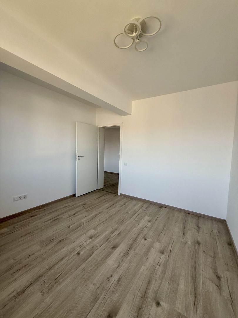 Ap 10 Teilor Residence - 2 camere Finisat - Poză 21