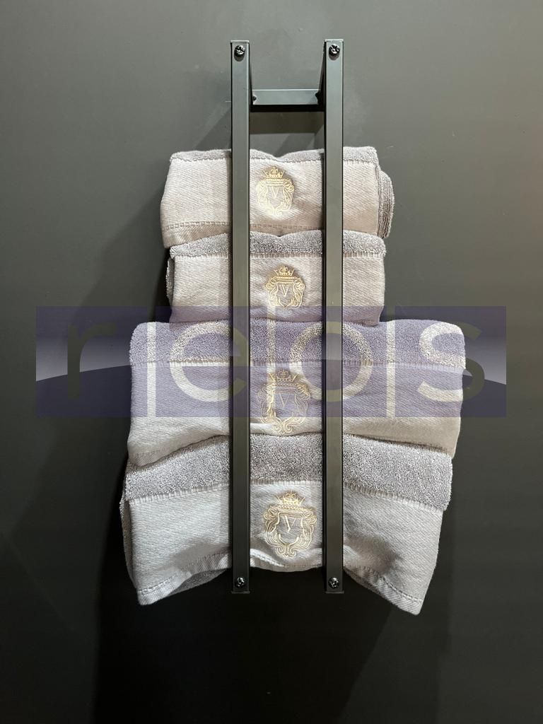 VANZARE 2 CAMERE | DECOMANDAT | ZONA UNIRII - Poză 31