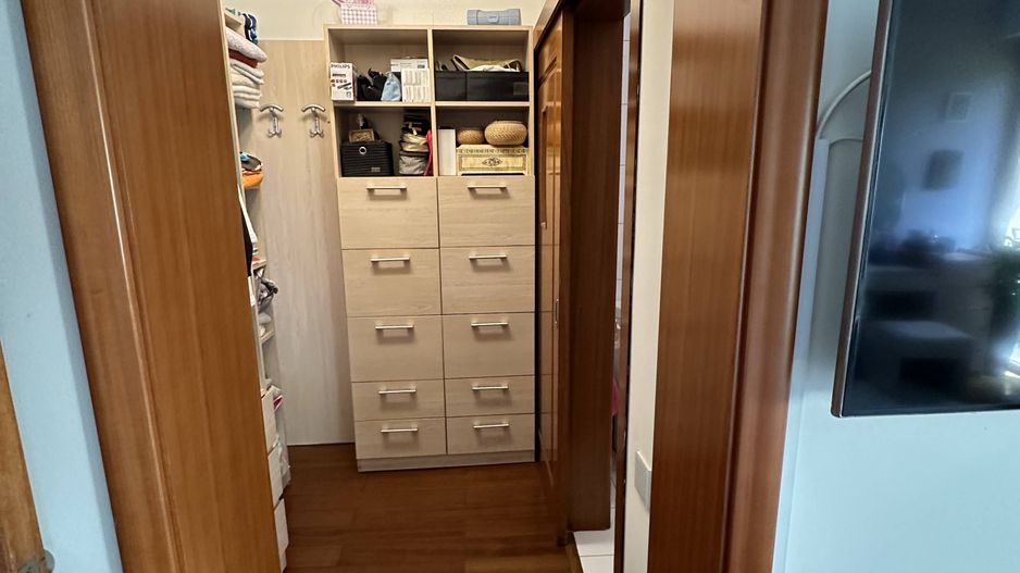 Iancu Nicolae- Vilă impresionantă-8 camere si 772 mp teren- comision 0 - Poză 16